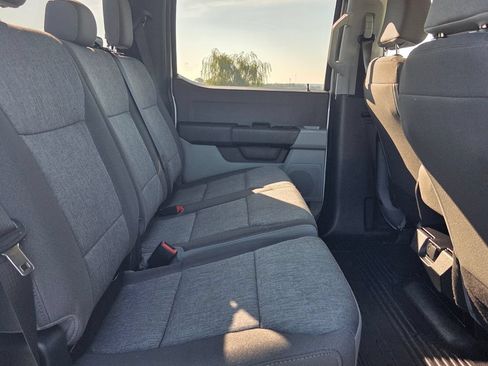 Used 2026 Ford F350 XL AWD/4WD image 11