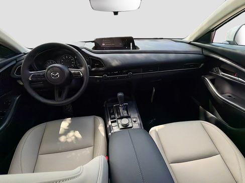 New 2026 MAZDA CX-30 AWD 2.5 S image 18