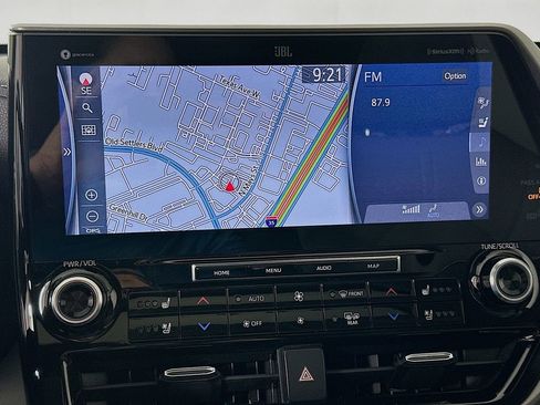 Used 2020 Toyota Highlander Limited image 13