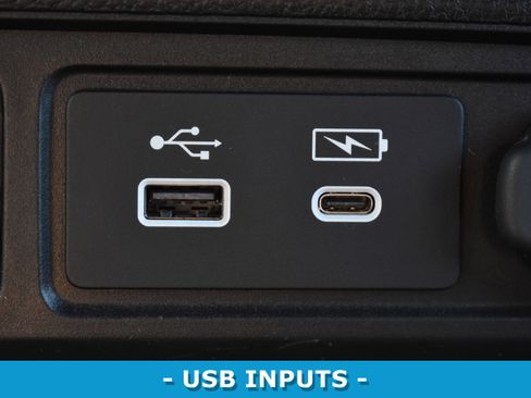 Certified 2023 Honda Pilot Sport image 18