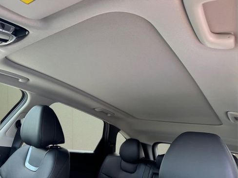 New 2026 Hyundai Tucson Limited AWD/4WD image 22