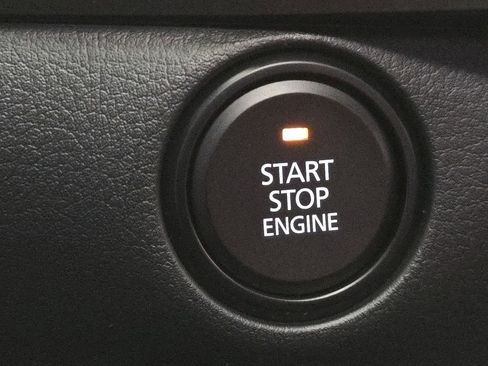 New 2026 MAZDA CX-30 AWD 2.5 S image 9