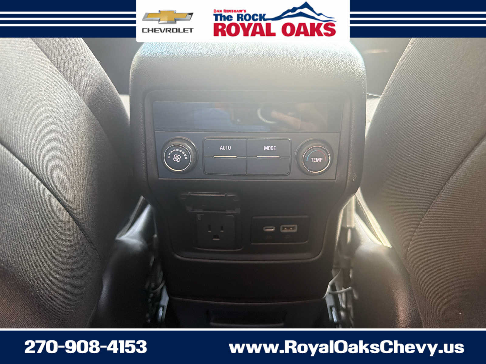 Used 2021 GMC Acadia SLE w/ Driver Convenience Package AWD/4WD image 25