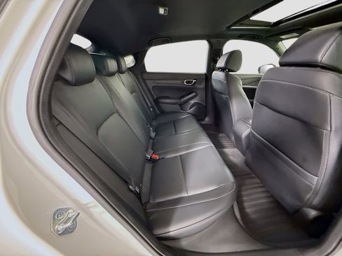 Used 2023 Acura Integra A-Spec image 22