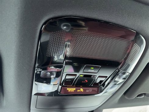 Used 2025 Lexus NX 350 AWD w/ Accessory Package (K3) image 32