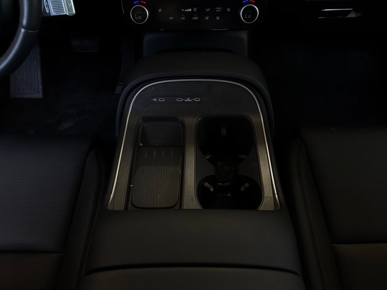Used 2026 Hyundai Palisade SEL FWD image 18