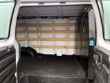 Used 2022 Chevrolet Express 2500 w/ Driver Convenience Package image 5