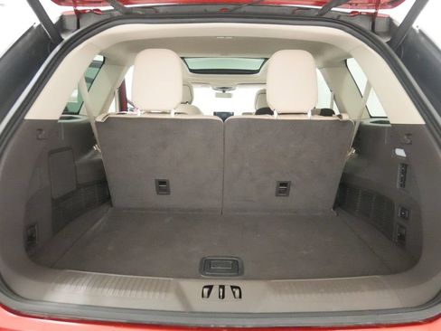 Used 2020 Lincoln Aviator Reserve w/ Equipment Group 201A AWD/4WD image 28