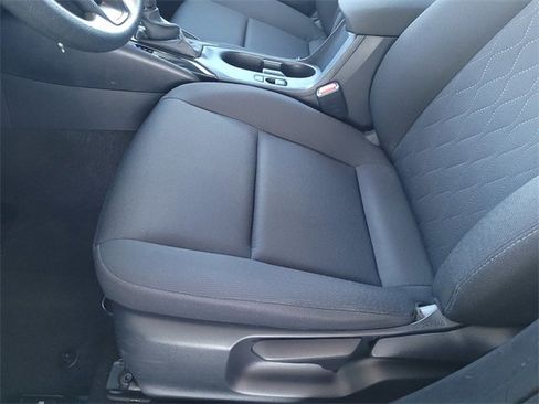 Used 2024 Toyota Corolla LE image 17