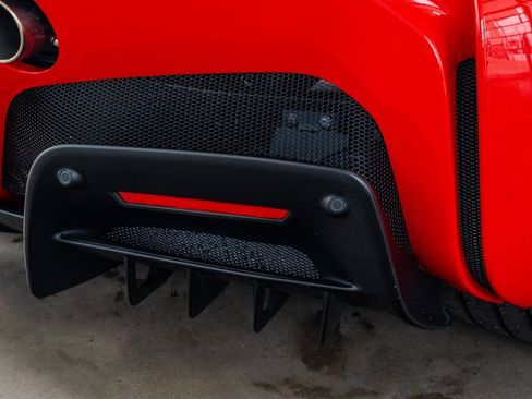 Used 2024 Ferrari SF90 Stradale image 35