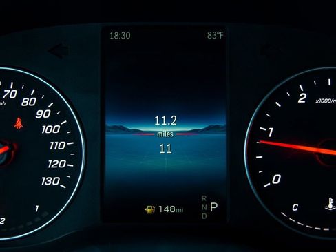 Used 2025 Mercedes-Benz Sprinter 2500 image 42