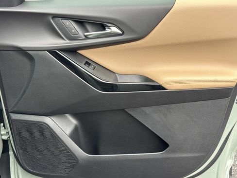 Used 2026 Chevrolet Equinox ACTIV w/ Convenience Package III image 18