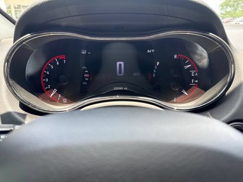 Used 2018 Dodge Durango GT w/ Premium Group AWD/4WD image 17