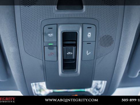 Used 2025 Audi A3 2.0T Premium Plus w/ Premium Plus Package image 27