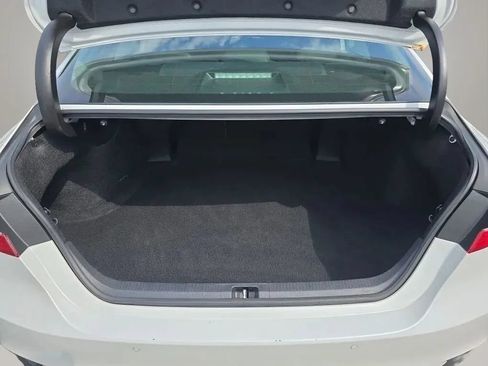 Used 2019 Toyota Camry XLE w/ Driver Assist Package FWD image 55