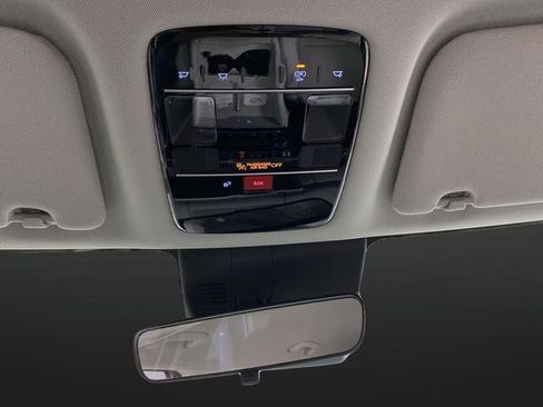 New 2026 Hyundai Santa Fe SEL image 25