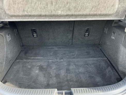 Used 2009 MAZDA MAZDA3 s Sport FWD image 12