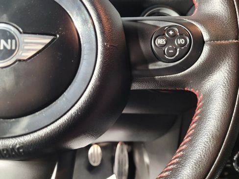 Used 2012 MINI Cooper Coupe John Cooper Works FWD image 23