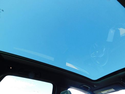 Used 2026 BMW X3 xDrive30 w/ Premium Package image 6