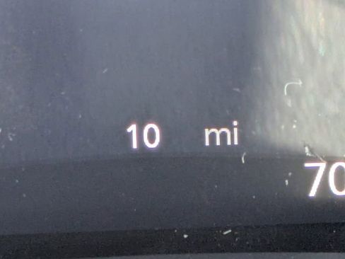 New 2026 Chrysler Pacifica Select image 31