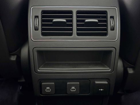 New 2026 Jaguar F-PACE R-Dynamic S image 24