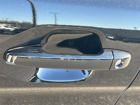 New 2026 Subaru Outback Premium image 37