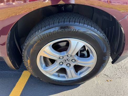 Used 2014 Honda Pilot EX-L image 20