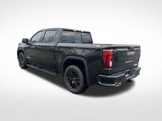Used 2025 GMC Sierra 1500 Elevation w/ Elevation Premium Package video 3