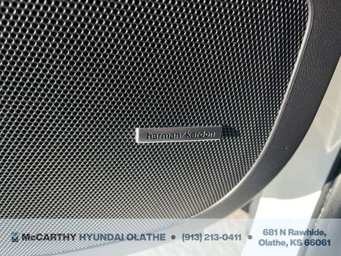 Used 2023 Subaru Ascent Touring image 39