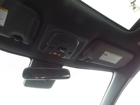 New 2026 Toyota Corolla XSE image 28