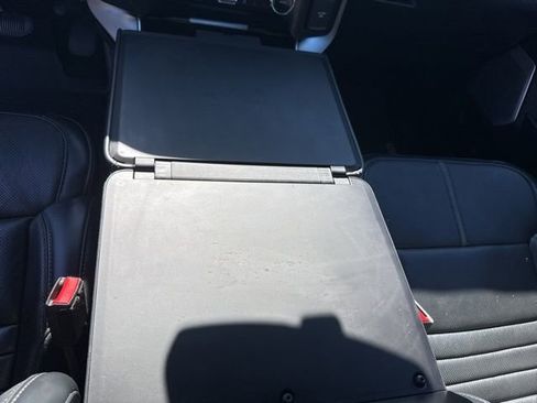 Used 2023 Ford F150 Platinum w/ Equipment Group 701A High image 35