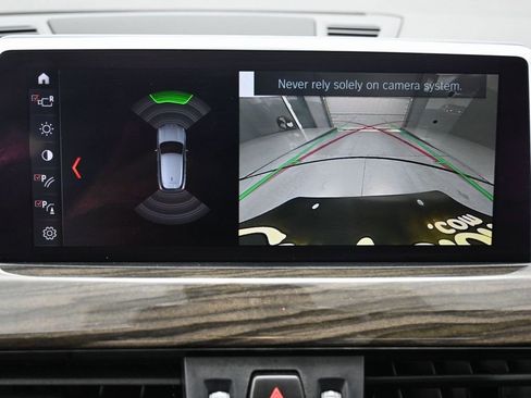 Used 2020 BMW X2 xDrive28i w/ Convenience Package image 24