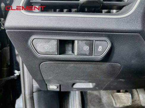 Used 2025 Kia K4 FWD image 12