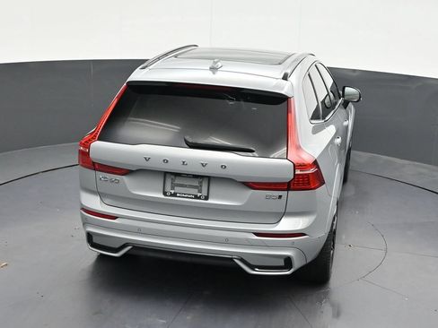 Used 2024 Volvo XC60 B5 Ultimate AWD/4WD image 21