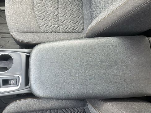 Certified 2023 Chevrolet Equinox LT AWD/4WD image 21