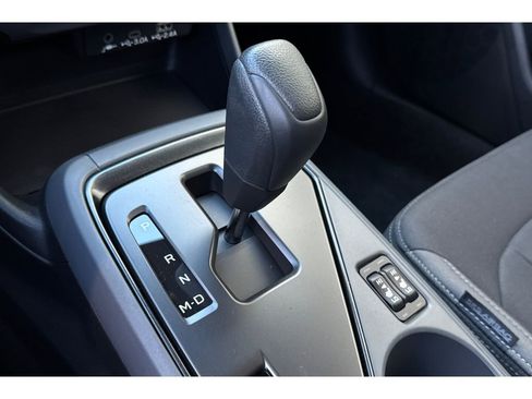 Used 2026 Subaru Crosstrek 2.0i Premium image 21