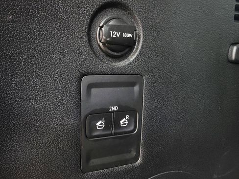 Used 2020 Hyundai Palisade SEL AWD/4WD image 19
