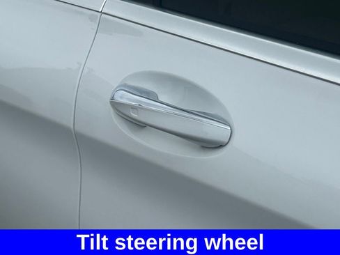 Used 2021 Mercedes-Benz C 300 Sedan image 20