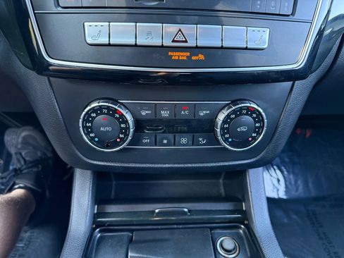 Used 2018 Mercedes-Benz GLE 350 image 31