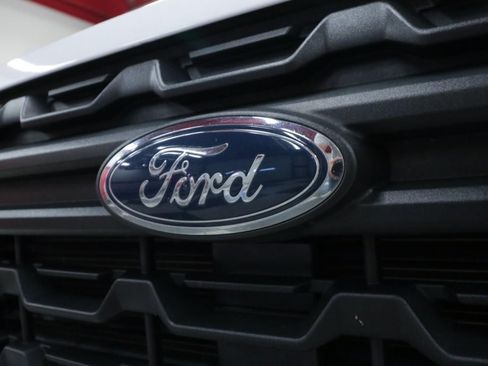Used 2022 Ford Maverick XL w/ Equipment Group 100A Standard AWD/4WD image 31
