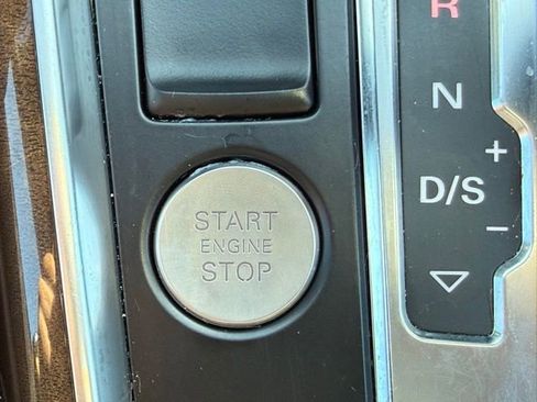 Used 2017 Audi Q5 2.0T Premium image 21