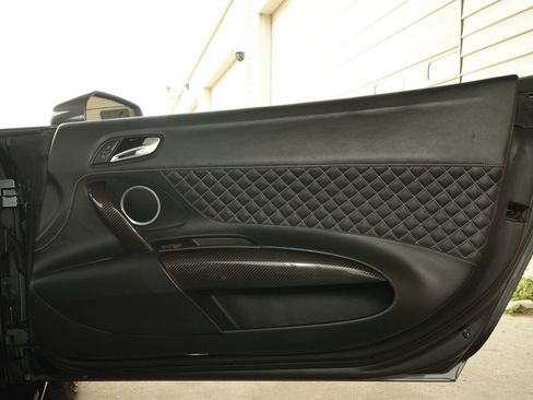 Used 2014 Audi R8 V10 AWD/4WD image 21