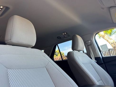 Used 2022 Ford Explorer 2WD image 20