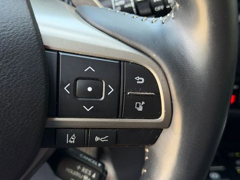 Certified 2021 Lexus RX 350 AWD w/ Premium Package image 26