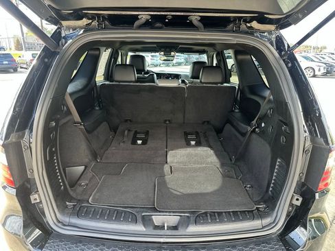 Used 2023 Dodge Durango GT image 23