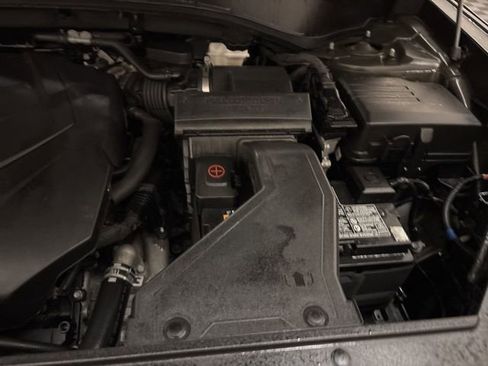 Certified 2022 Kia Telluride EX w/ EX Premium Package image 23