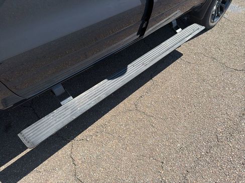 Certified 2026 RAM 1500 Limited AWD/4WD image 23