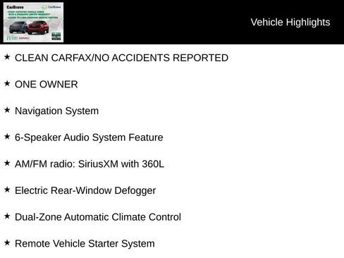 Certified 2026 GMC Sierra 1500 SLE w/ X31 Off-Road Package AWD/4WD image 14