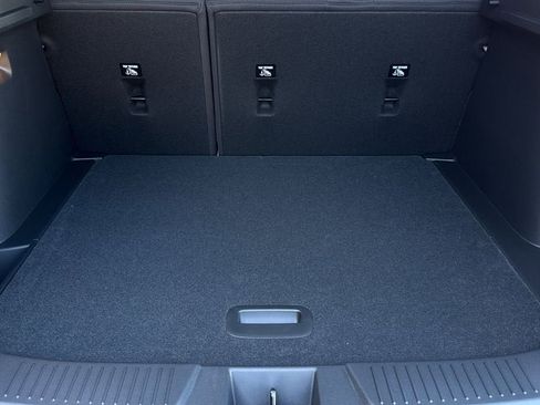 New 2026 Chevrolet Trax RS image 15