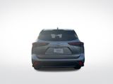 Used 2020 Toyota Highlander Limited image 4